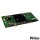 PLACA PRINCIPAL PHILCO PTV58GAGSKSBL 4K VA 9612T10E2 | ORIGINAL